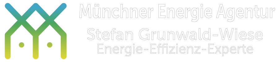 Münchner Energie Agentur