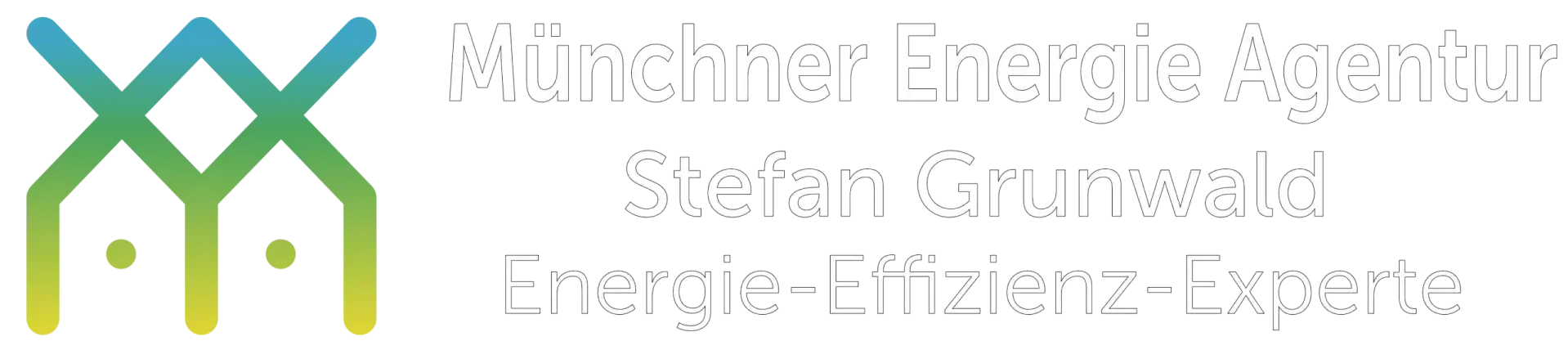 Münchner Energie Agentur