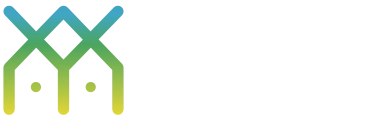 Grunwald Energie & Gebäude (vormals Münchner Energie Agentur)